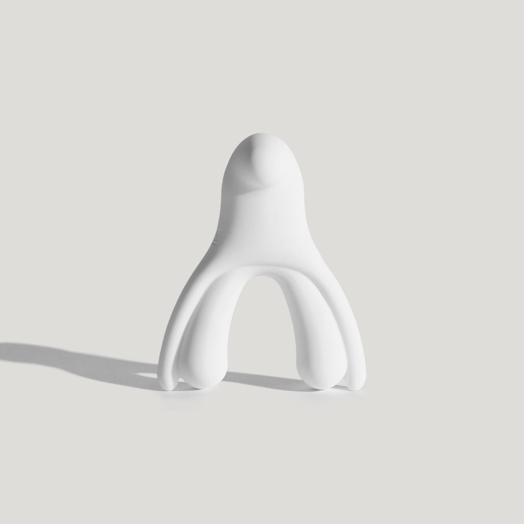 Lalalena Clitoral Vibrator