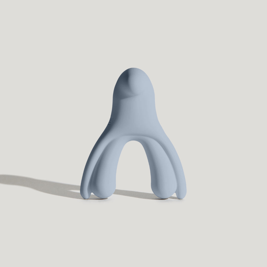 Lalalena Clitoral Vibrator