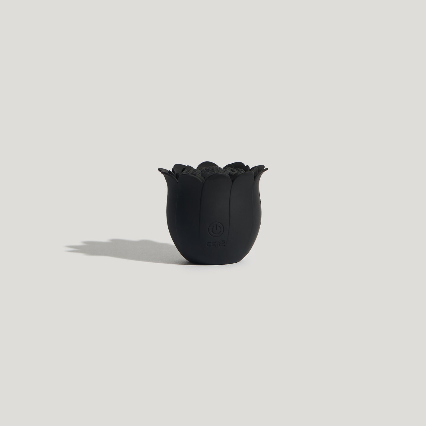 Diviner Chrysanthemum Vibrator