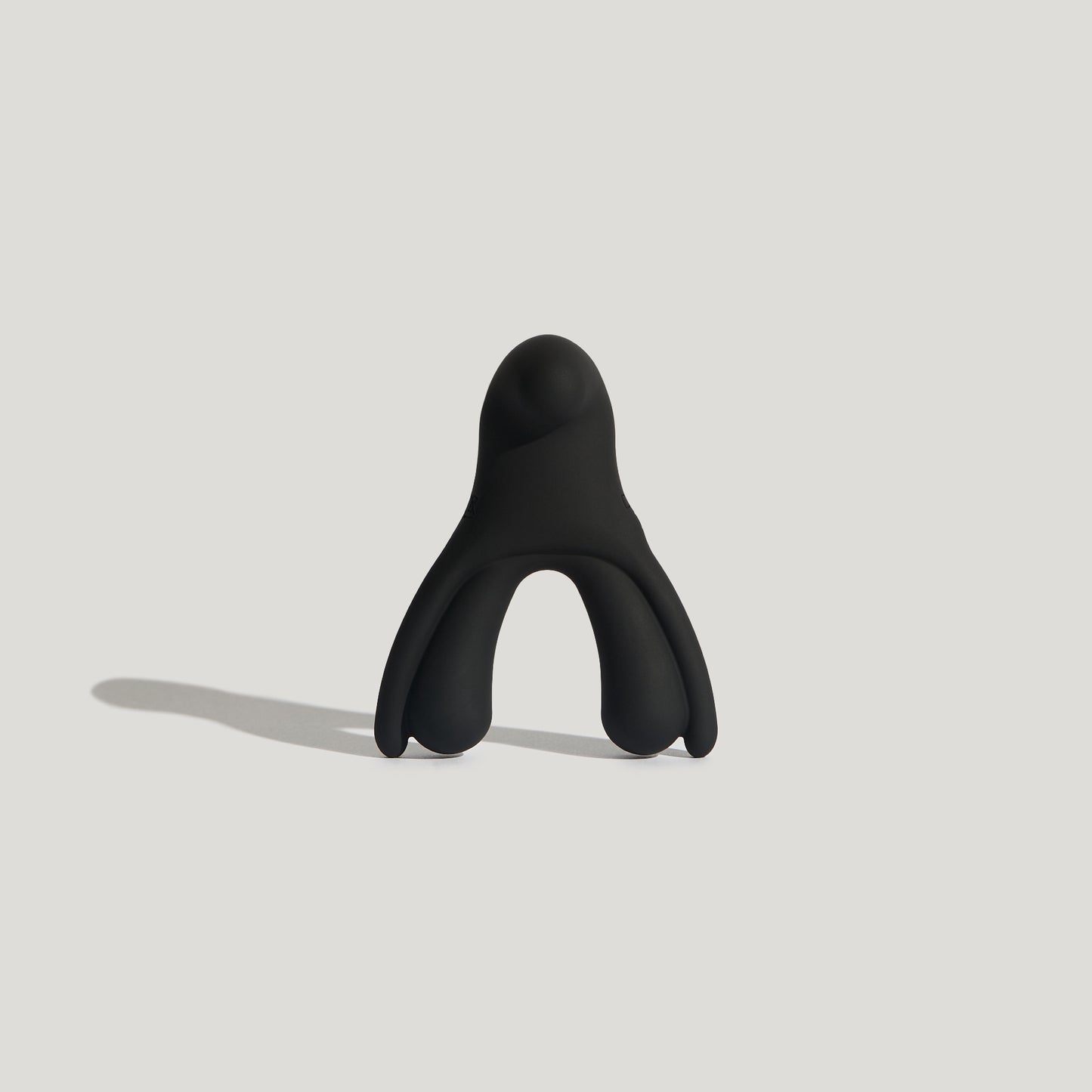 Lalalena Clitoral Vibrator