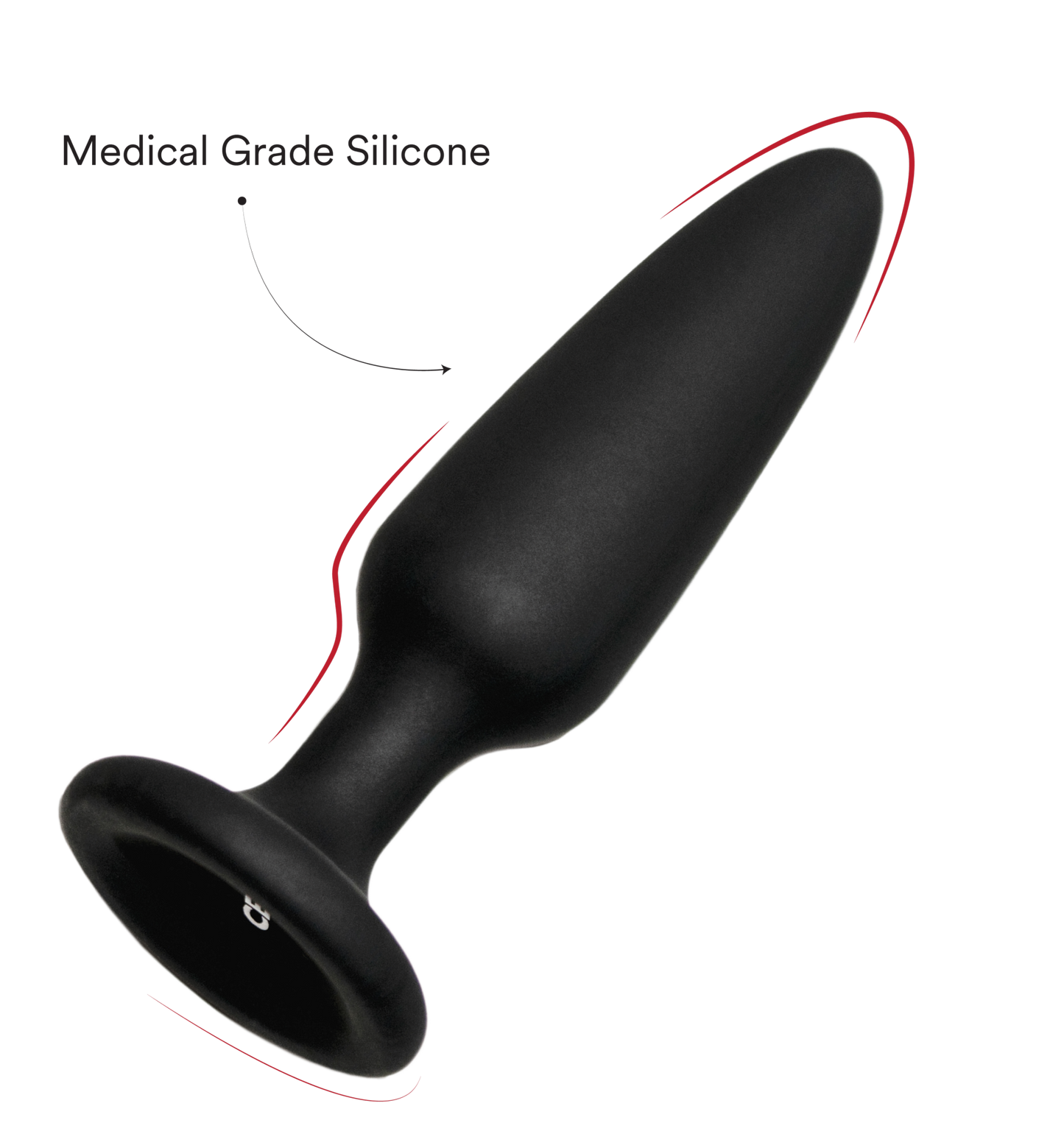 Reverie Starter Duo Angle Rectifiers