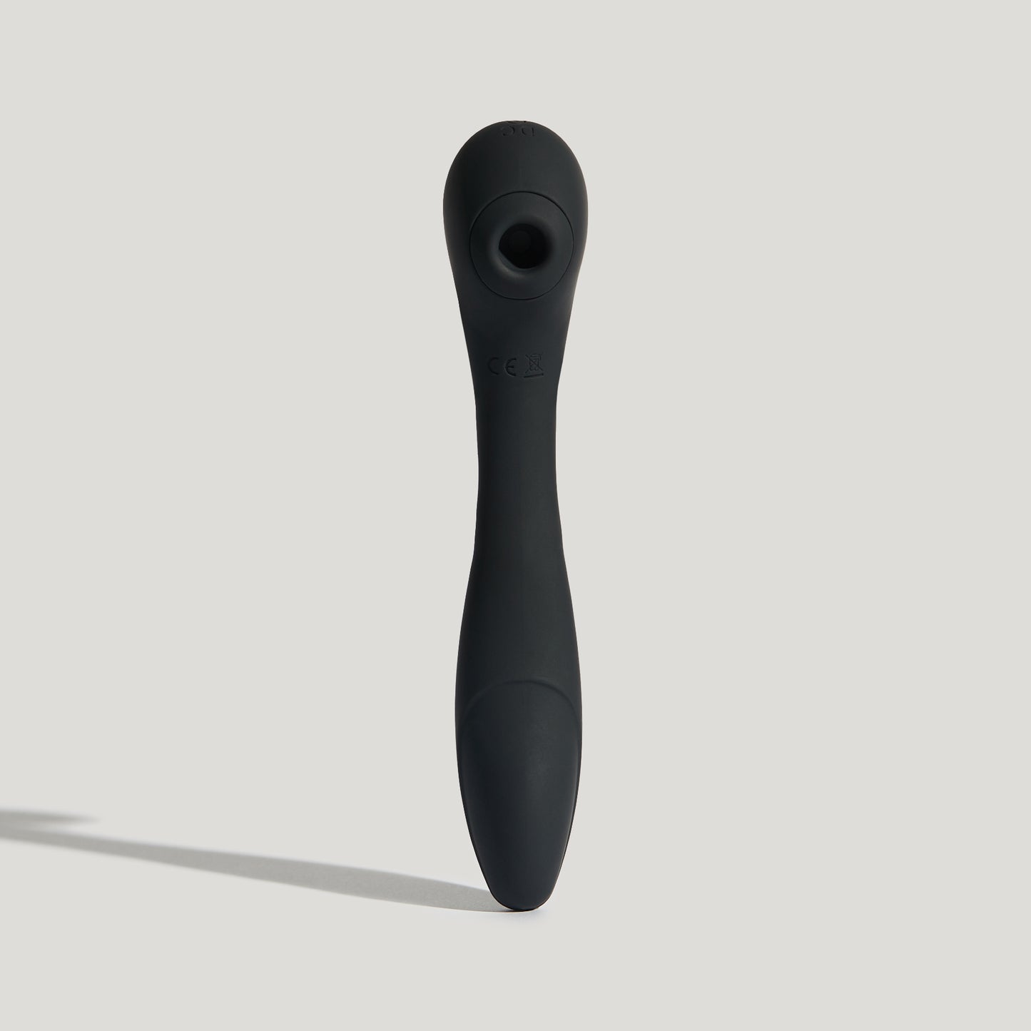 Spellbound Stimulator Air Pulse Vibrator