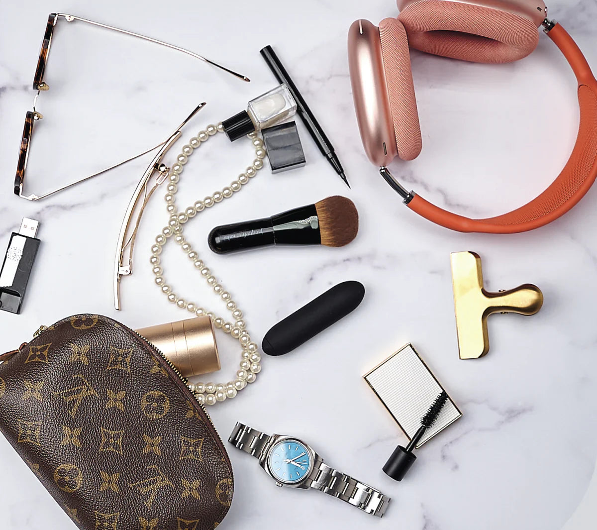 Explore our bestsellers