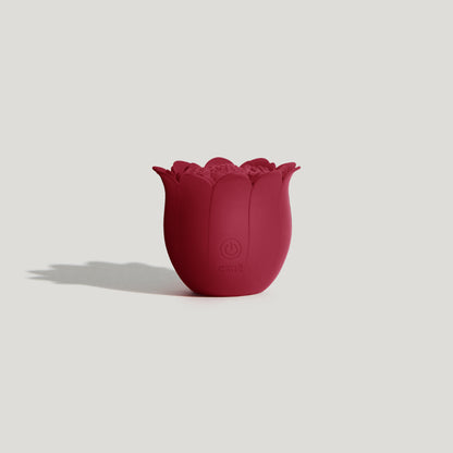 Diviner Chrysanthemum  Vibrator
