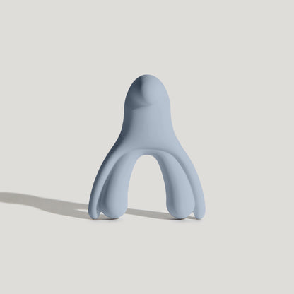 Lalalena  Clitoral Vibrator