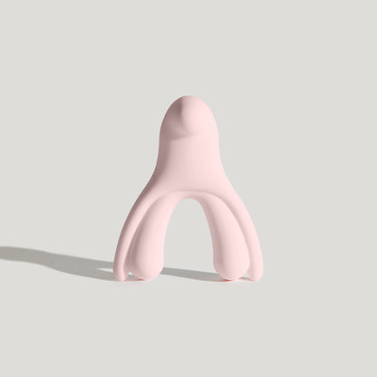 Lalalena  Clitoral Vibrator