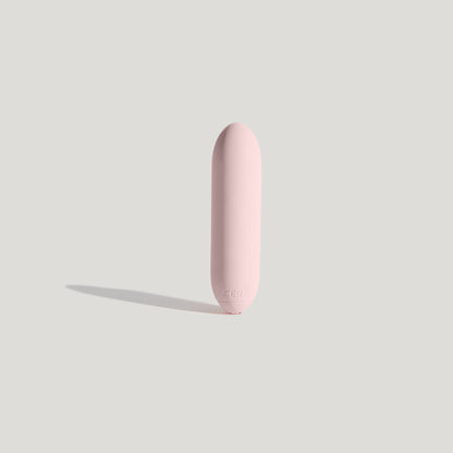 Oui  Powerfull Travel Vibrator