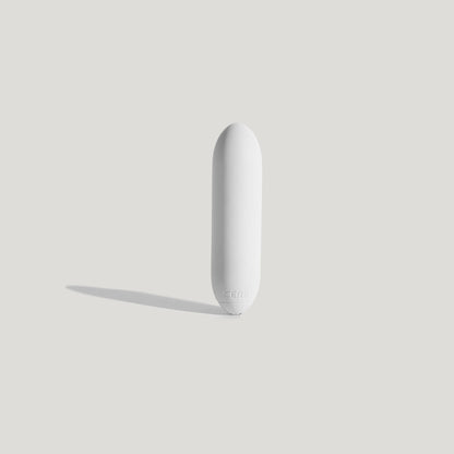 Oui  Powerfull Travel Vibrator