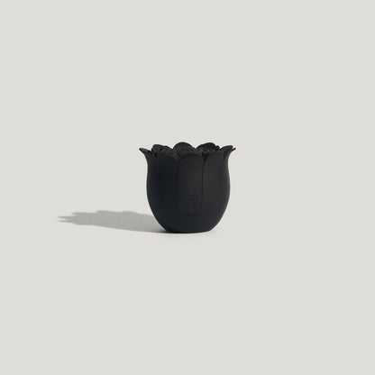 Diviner Chrysanthemum  Vibrator