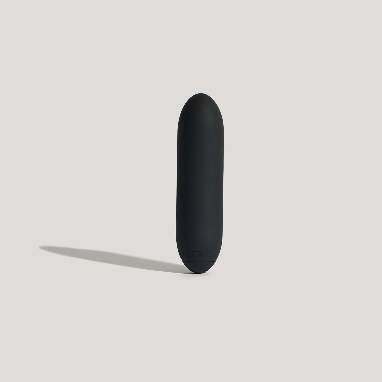 Oui  Powerfull Travel Vibrator