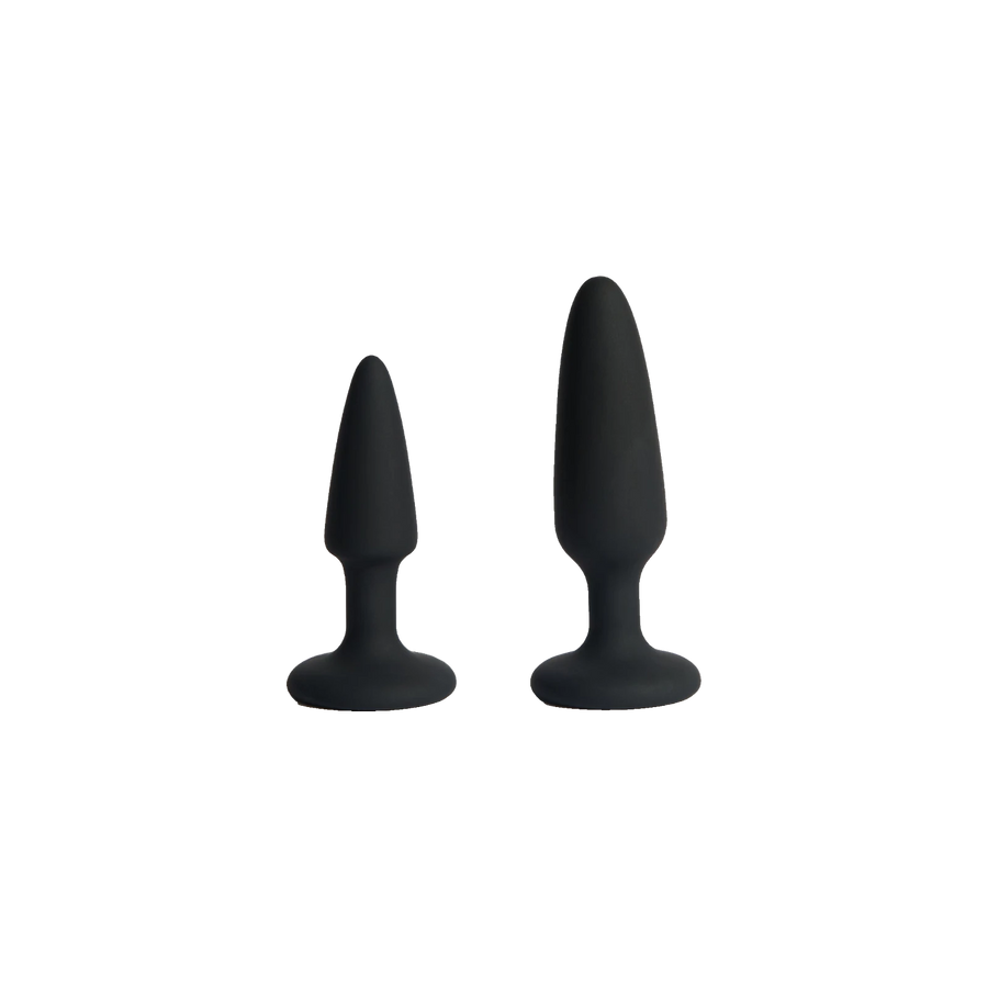 CERĒ Reverie Duo