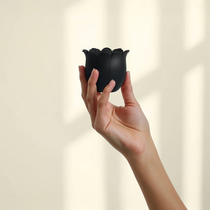 Diviner Chrysanthemum  Vibrator