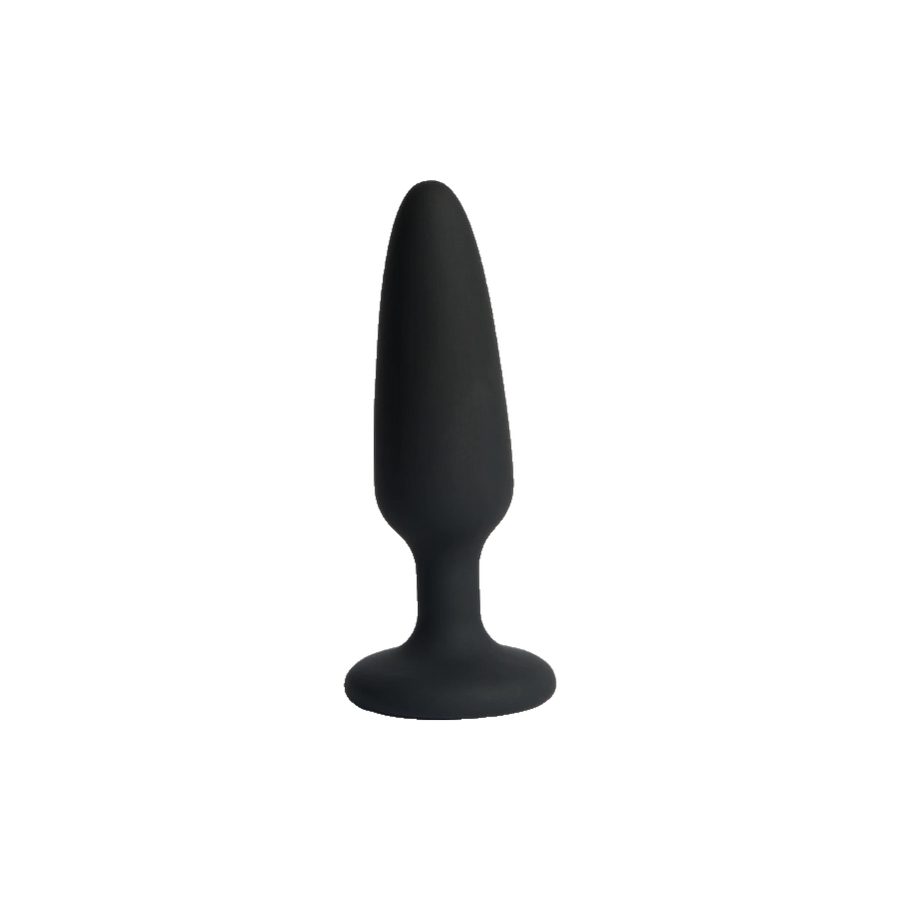 CERĒ Reverie Advanced