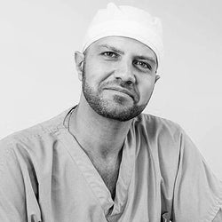 Amir Marashi