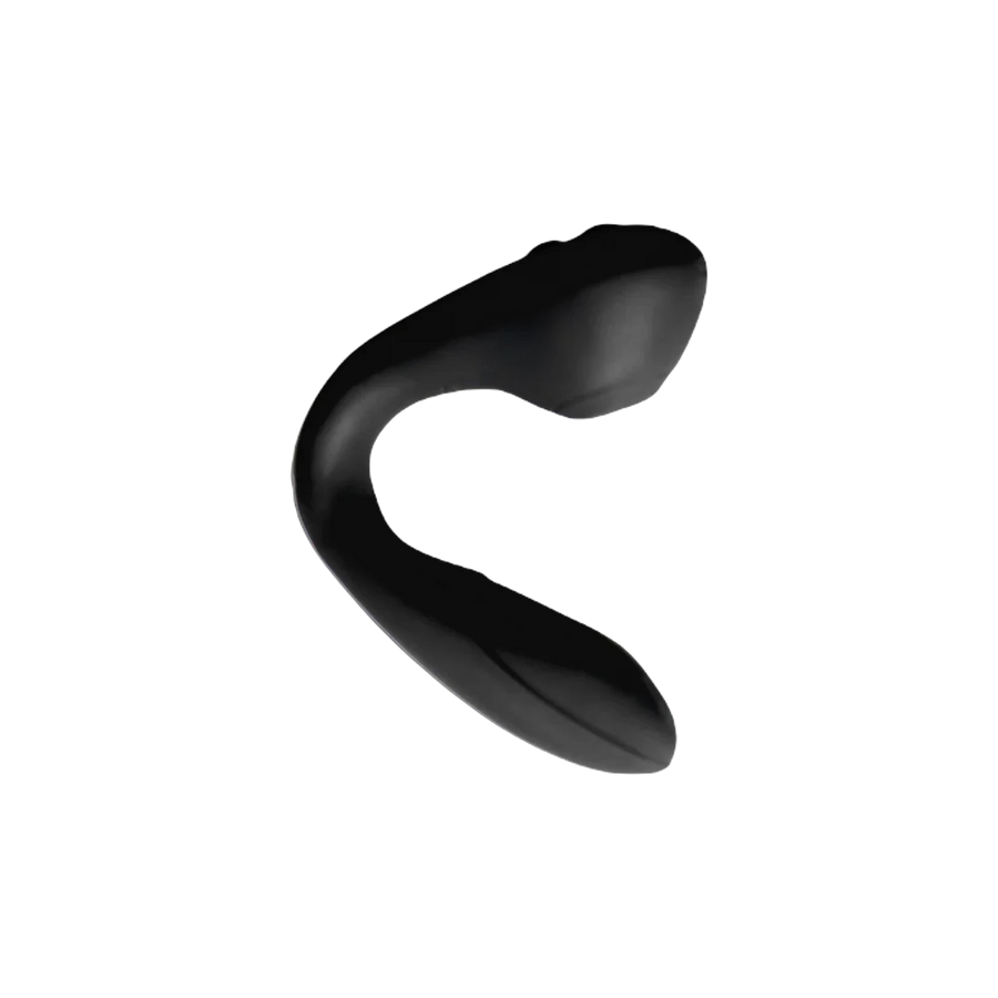 CERĒ Spellbound